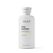 250ML
